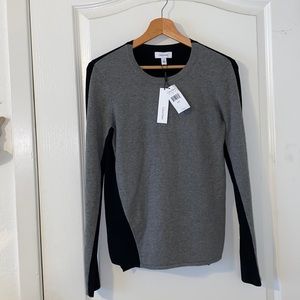 Calvin Klein Long Sleeve